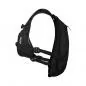 Preview: POC Column VPD Backpack 8L - Uranium Black