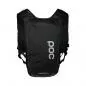Preview: POC Column VPD Backpack 8L - Uranium Black