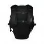 Preview: POC Column VPD Backpack 13L - Uranium Black