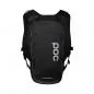 Preview: POC Column VPD Backpack 13L - Uranium Black