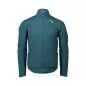 Preview: POC Pro Thermal Jacket - Dioptase Blue