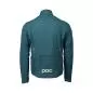 Preview: POC Pro Thermal Jacket - Dioptase Blue