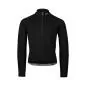 Preview: POC Ms Thermal Jacket - Uranium Black
