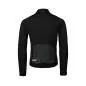 Preview: POC Ms Thermal Jacket - Uranium Black