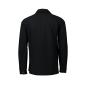 Preview: POC Rouse Shirt - Uranium Black