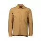 Preview: POC Rouse Shirt - Aragonite Brown