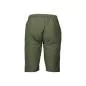 Preview: POC Essential Enduro Shorts - Epidote Green