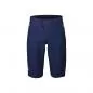 Preview: POC Essential Enduro Shorts - Turmaline Navy