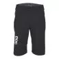 Preview: POC Essential MTB Ws Shorts - Uranium Black