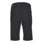 Preview: POC Essential MTB Ws Shorts - Uranium Black