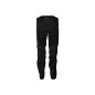 Preview: POC Ws Ardour All-weather Pants - Uranium Black