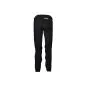 Preview: POC Ws Ardour All-weather Pants - Uranium Black