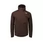 Preview: POC Guardian Air Jacket - Axinite Brown