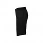 Preview: POC Guardian Air Shorts - Uranium Black