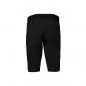 Preview: POC Guardian Air Shorts - Uranium Black