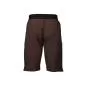 Preview: POC Guardian Air Shorts - Axinite Brown