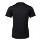 Preview: POC Ms Reform Enduro Light Tee - Uranium Black