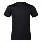 Preview: POC Ms Reform Enduro Light Tee - Uranium Black