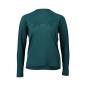 Preview: POC Ws Reform Enduro Jersey - Dioptase Blue