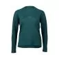 Preview: POC Ws Reform Enduro Jersey - Dioptase Blue