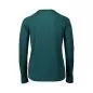 Preview: POC Ws Reform Enduro Jersey - Dioptase Blue