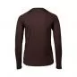 Preview: POC Ws Reform Enduro Jersey - Axinite Brown