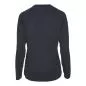 Preview: POC Ws Reform Enduro Jersey - Uranium Black
