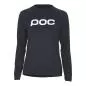 Preview: POC Ws Reform Enduro Jersey - Uranium Black