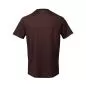 Preview: POC Ms Reform Enduro Tee - Axinite Brown