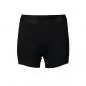 Preview: POC Ws Re-cycle Boxer - Uranium Black