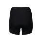 Preview: POC Ws Re-cycle Boxer - Uranium Black