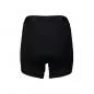 Preview: POC Ws Re-cycle Boxer - Uranium Black