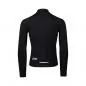 Preview: POC Ms Ambient Thermal Jersey - Uranium Black