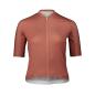 Preview: POC Ws Pristine Jersey - Himalayan Salt
