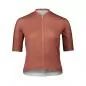 Preview: POC Ws Pristine Jersey - Himalayan Salt