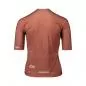 Preview: POC Ws Pristine Jersey - Himalayan Salt