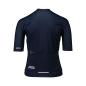 Preview: POC Ws Pristine Jersey - Turmaline Navy