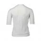 Preview: POC Ws Pristine Print Jersey - Hydrogen White
