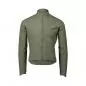 Preview: POC Pure-Lite Splash Jacket - Epidote Green