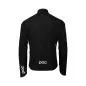 Preview: POC Pure-Lite Splash Jacket - Uranium Black