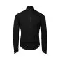 Preview: POC Pure-Lite Splash Jacket - Uranium Black