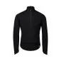 Preview: POC Pure-Lite Splash Jacket - Uranium Black
