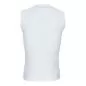 Preview: POC Essential Layer Vest - Hydrogen White