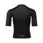 Preview: POC Ms Pristine Jersey  - Uranium Black