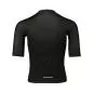 Preview: POC Ms Pristine Jersey - Uranium Black