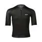 Preview: POC Ms Pristine Jersey - Uranium Black