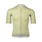 Preview: POC Ms Pristine Print Jersey - Prehnite Green