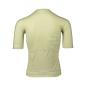 Preview: POC Ms Pristine Print Jersey - Prehnite Green