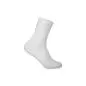 Preview: POC Seize Sock Short - Hydrogen White