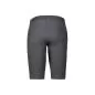 Preview: POC Essential Enduro Shorts - Sylvanite Grey
